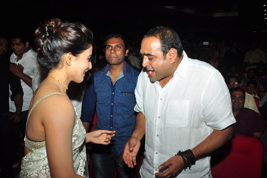 24-The-Movie-Audio-Launch